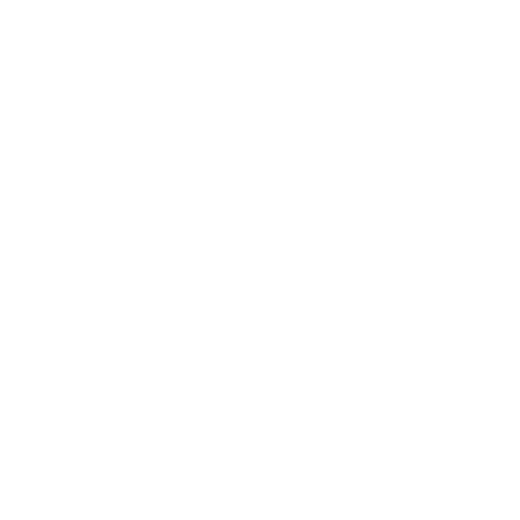 ASERE Reforma de Fachada