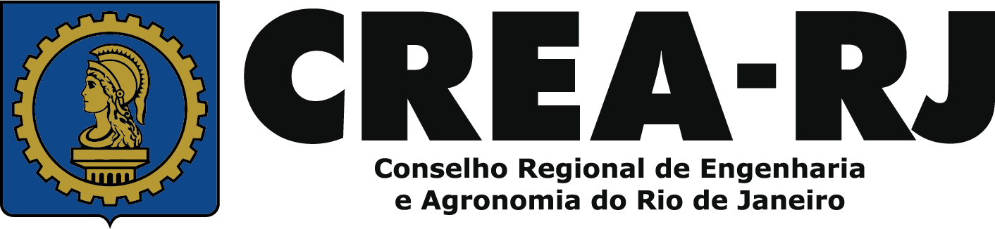CREA-RJ — Conselho Regional de Engenharia e Agronomia do Rio de Janeiro