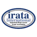 IRATA – qualificação para acesso por corda em trabalhos em altura